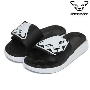 [다이나핏](강남점) 공용 텐더라이트 벨크로 (Black) YUS24N53_Z1 (YUS24N53Z1) _GNSH