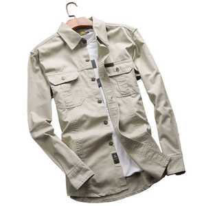 밀리터리 군복 미군 라운드 제복 후드 긴팔 셔츠 미군군복 상하의 예비군 전술복 밀리터리룩