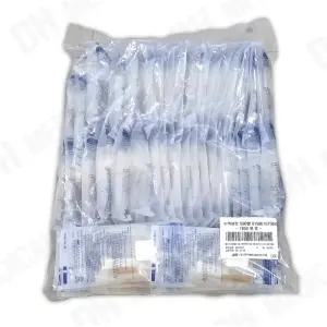 HMS 한국메디칼사푸라이 수액셋트 무침 50개