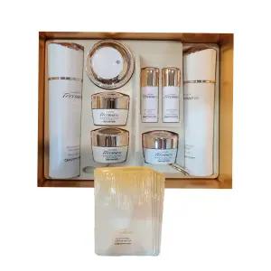 테르비나 어드밴스드 리제너레이팅 3종 기획세트(감사)