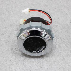 세림요업 소변기 센서 부품 메인PCB 뭉치 밧데리 전기 센서+컨트롤러