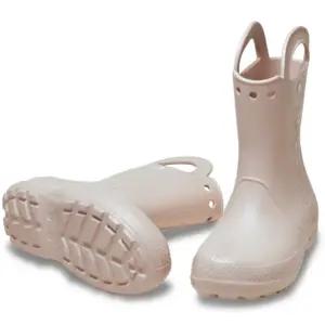 [크록스](본점)핸들 잇 레인부츠 211052-6UR