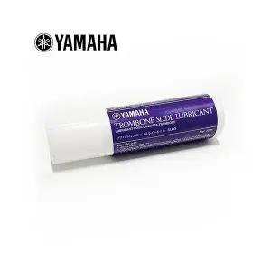 야마하 트럼본 슬라이드오일 SLO3 관악기 윤활제 트롬본 오일 악기 크림 yamaha
