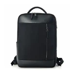 [에스콰이아]에스콰이아 HC12 남성 비지니스 백팩 EOESHX266BK (39186166)