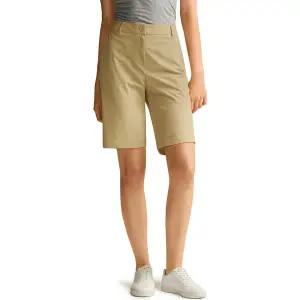 [CQR][한정특가]CQR 쿨링 나일론 반바지 여성용 여름 스판 팬츠 CQ-WXS002