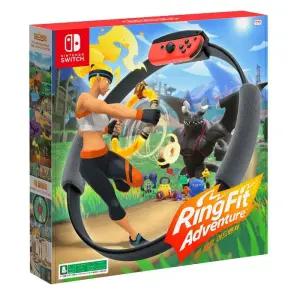 닌텐도 스위치 링 피트 어드벤처 코스트코 두레샵2508