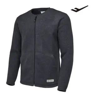 베이직 기모 플리스 가디건 PS3MJ23W762_GN