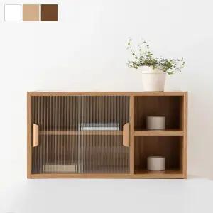 마켓비 피크 2문 미니수납장 630