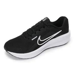 나이키(NIKE) DOWNSHIFTER 13 운동화 (mens) FD6454-001