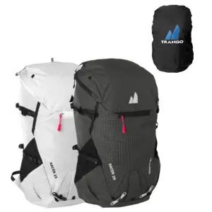 트랑고 레이서 등산가방 백패킹 클라이밍 배낭 25리터