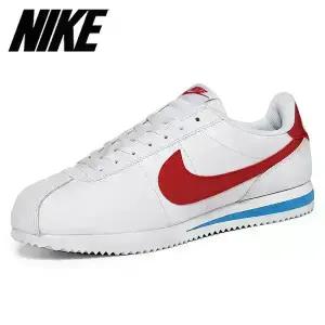 [나이키] 코르테즈 DM4044_108