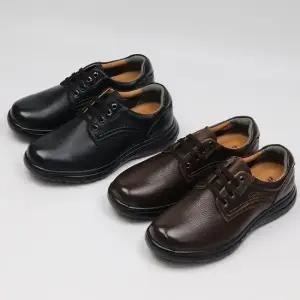 트리플탑 yths-HT5502 끈 가죽단화/남성로퍼/캐주얼화/컴포트화/로퍼스니커즈