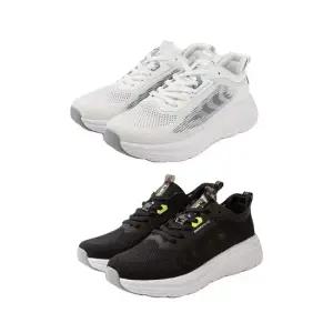스마트퓨즈 BJ013 런닝화 2컬러 모음 1A25SW105