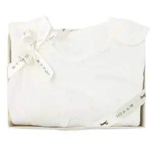 [갤러리아] 에뜨와 포니수면조끼 07S711301