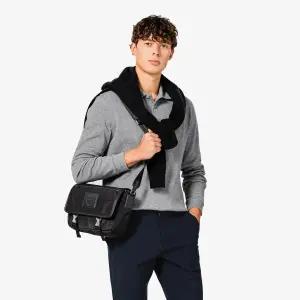 [롯데백화점]라코스테 [라코스테 가방] 라코스테 클래식 메신저백 [NH5075I55N 000 PC]