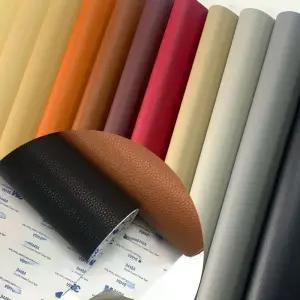 인조가죽스티커 80X50cm 소파가구리폼수선/가죽/보수/테이프/다용도/대형/시트지/접착식/쇼파/리폼/초강력