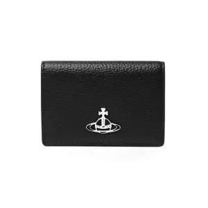 VIVIENNE WESTWOOD] 54020007U S000D N403 여성 카드지갑