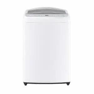 LG 통돌이 세탁기 T18WX7 화이트 18kg