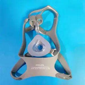 필립스 양압기 pico 헤드 피코 마스크 나잘 mask
