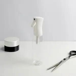 500ml 초미세 분사 휴대용 미스트 분무기 (WFJYBAV)