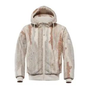 [롯데백화점]블랙야크 여성 M세이블플리스후드자켓JQD(1BYJKF3505A6)