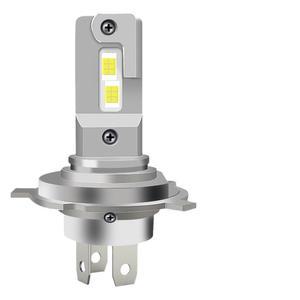 브라비오 합법LED HID H4 자동 라이트 안개등 H3 H8 HB4 자동차라이트 16000LM H11 H7 전구 9005 LED 12V HB3 H1 H9 9006 24V 주행