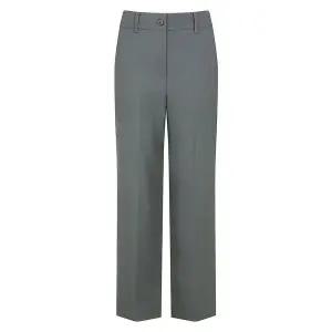 [JJ지고트](센텀시티점)포멀 일자핏 팬츠 GPBM0SL921