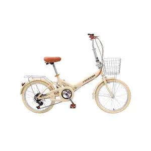 접이식 사이클링 등하원 출퇴근 라이딩 스포츠 바이크