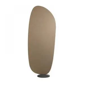 [하프클럽/알티피아]가림막 사무용 공간분리 인테리어 파티션01