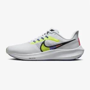 [국내매장 당일출고 300mm] 나이키 에어 줌 페가수스 39 DX1627-100 런닝화