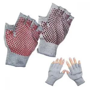 나이텍스 스포츠장갑 10개 (WFK64QJ)