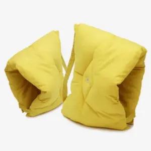 지진 방재 모자 유치원 어린이 머리 보호 안전모 (WFK66KU)