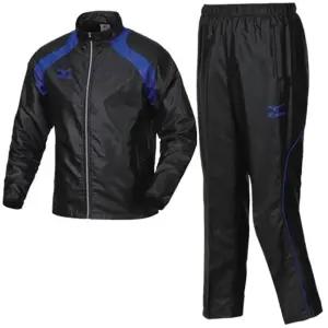 미즈노 우븐 트레이닝 수트(087 82)복 운동 세트 남성 남자운동 츄리닝