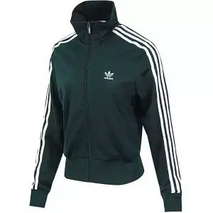 [정품] 아디다스 W 아디컬러 클래식 파이어버드 트랙탑 져지 (JX1484)