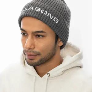 빌라봉 남성 립 비니 (AE33KB091RAV)