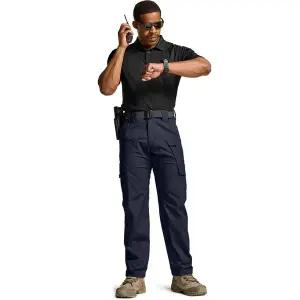 [CQR][한정특가] CQR 머로더X 택티컬 등산 경량 밴딩 스판 히든포켓 카고바지 CQ-TLP760