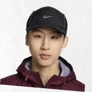 [나이키]드라이 핏 ADV 플라이 언스트럭처 에어로빌 에어로어댑트 캡 FJ0736-010 293388