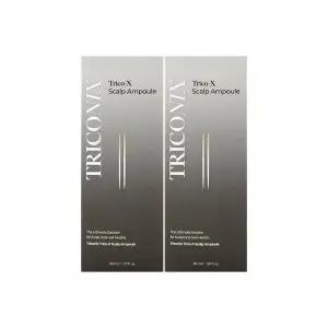 [셀러허브]트리코닉스 트리코엑스 두피 앰플 30ml x 2박스 (S41360823)