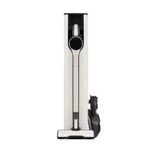 LG전자 오브제컬렉션 코드제로 A9S AX948BWE 카밍 베이지 (V)