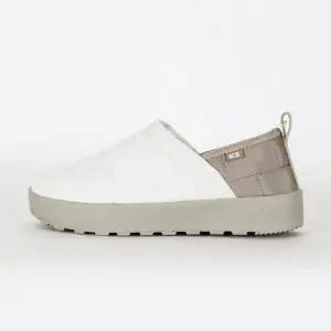 [K2]케이투 포피 워킹화 FWW25N61-W6