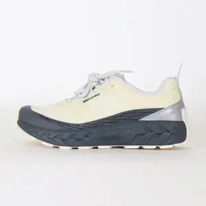 [K2]케이투 립코드 워킹화 FUF25N44-Y2