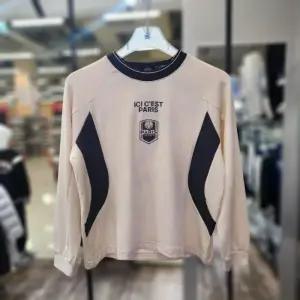 에스핏 HC09 PSG유니폼라운드티셔츠봄가을  SJZ101MKRT79