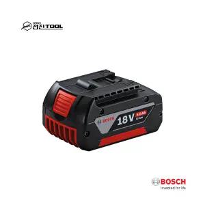 보쉬 배터리 GBA 18V 5.0Ah (18V 보쉬 제품 호환가능)