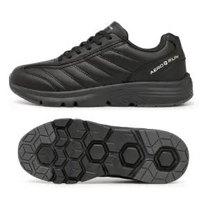 월드컵 와일드 남성 운동화 런닝화 쿠션 발편한운동화 빅사이즈