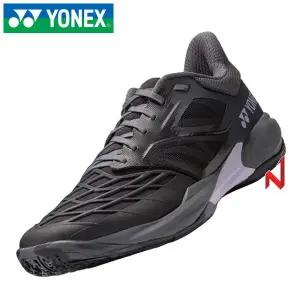[요넥스]2026요넥스 배드민턴화 캐스케이드 드라이브 3 SHB-CD3EX BKGR 공용