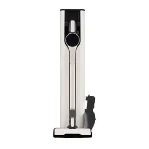 LG전자 AI958WA 오브제컬렉션 코드제로 A9 AI 청소기 (S)