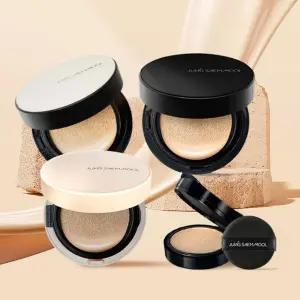 [정샘물] 스킨 누더/롱웨어/커버레이어 쿠션(본품+리필)