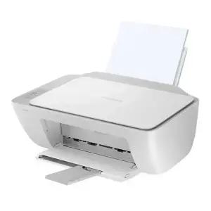 삼성 잉크젯 복합기 SL-J1685