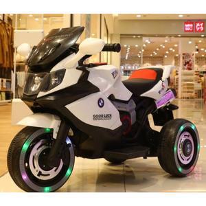 오토바이 바이크 푸쉬카 전동차 전동카 유모차 아이 범퍼카 세발 전자