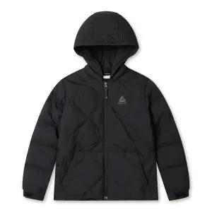 블랙야크키즈 구스경량다운자켓 아동 토들러 주니어 경량패딩 이너점퍼 1BKPAWU90